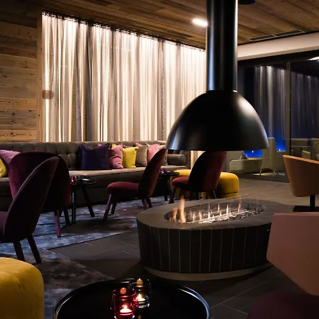 Hotel Goldried-2