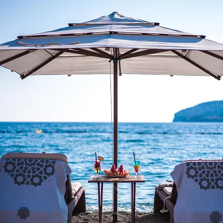 Dukley Hotel & Resort-3