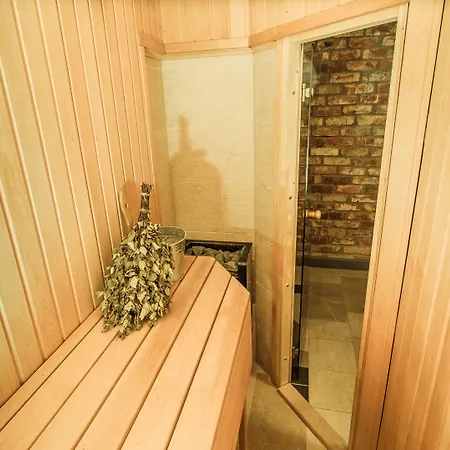Stabu Seta Residence-3