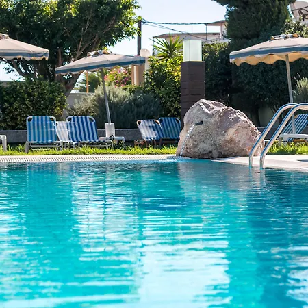 Stamos Hotel-3