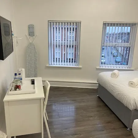 County Road Rooms-2