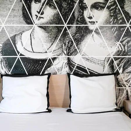 King Jason Protaras - Designed For Adults By Louis Hotels-3