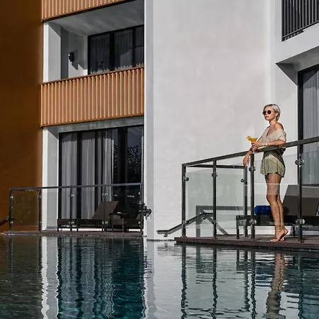 Isanook Resort & Suites Hua Hin-2