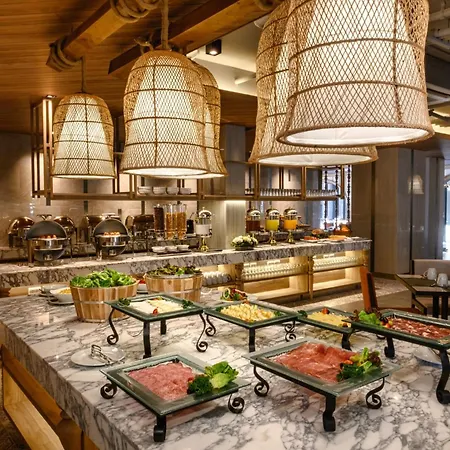 Isanook Resort & Suites Hua Hin-3