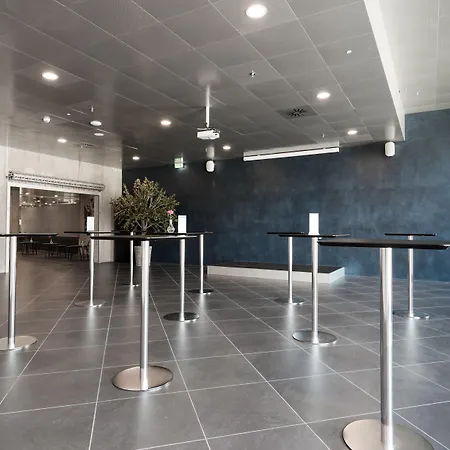 Cabinn Apartments-3