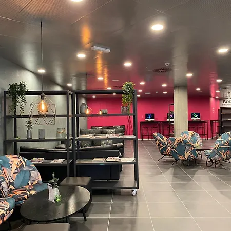 Cabinn Copenhagen-2
