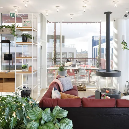 Zoku Copenhagen-3