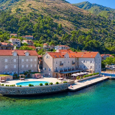 Hotel Splendido-2