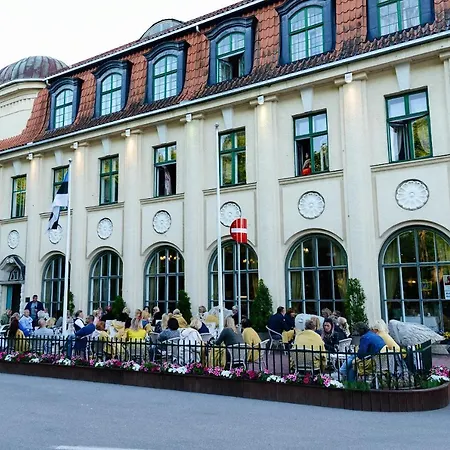 Hotel Victoria-3