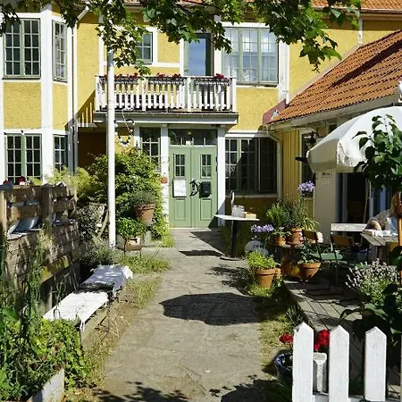 Hotell Hilda-2