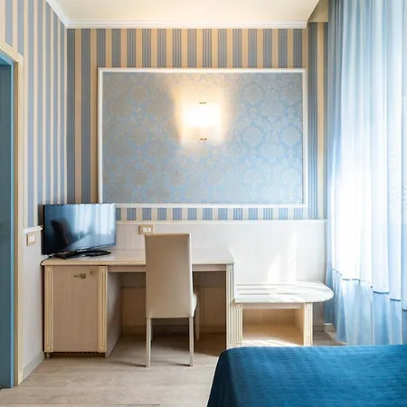 Hotel Garda-2