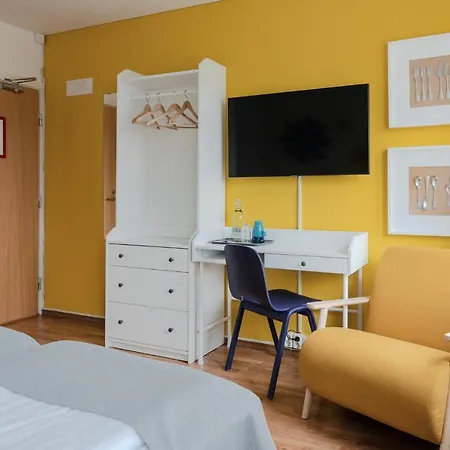 Hotel Bulevard-3