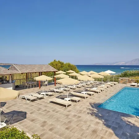 Blu Acqua Hotel-2