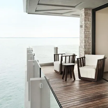 Grand Hotel Terme Sirmione-3
