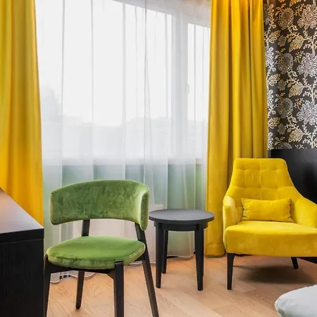 Thon Hotel Kirkenes-3