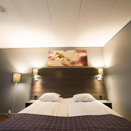 Geilo Hotel-2