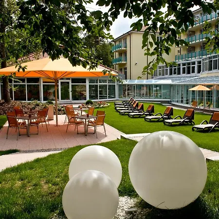 Dorint Seehotel Binz-Therme-2