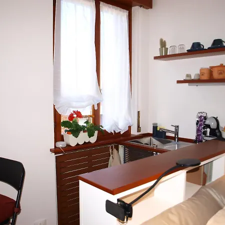 B&B Monteverdi-3