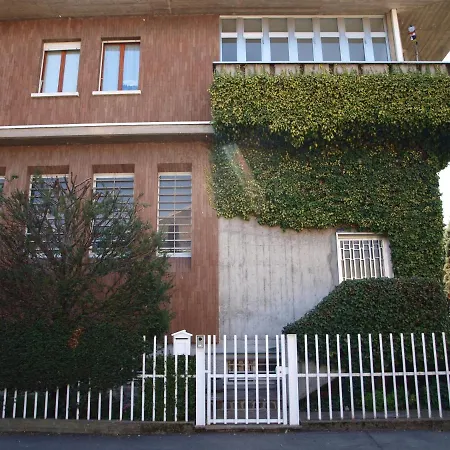 B&B Monteverdi-2