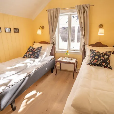 Husum Hotel-3
