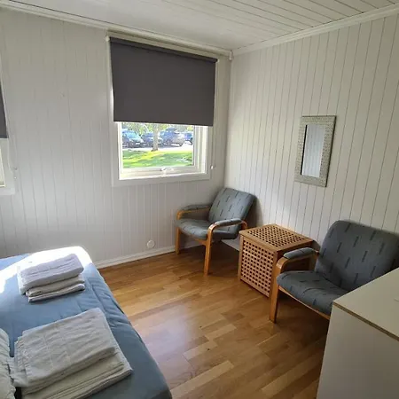 Trolltunga Lodge-3