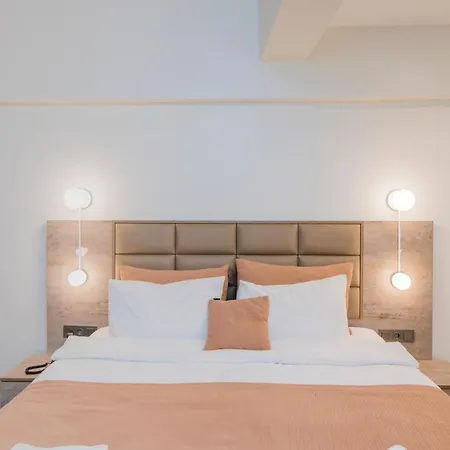 The Wilson Galata Hotel-2