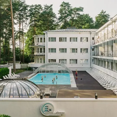 Narva-Jõesuu Medical Spa-3