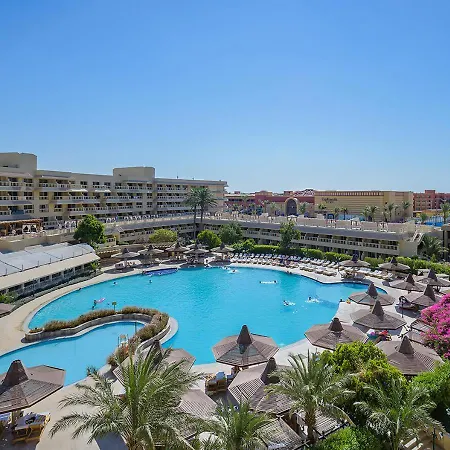 Sindbad Club-3