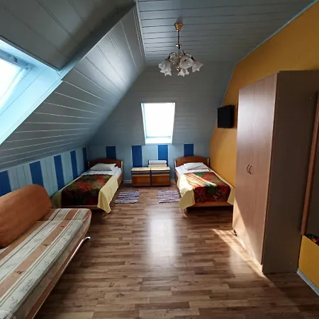 Hotel Laagna-2