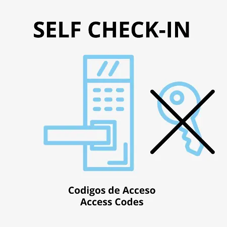 Belle Epoque Self-Check-In Guesthouse - Adults-Only-2