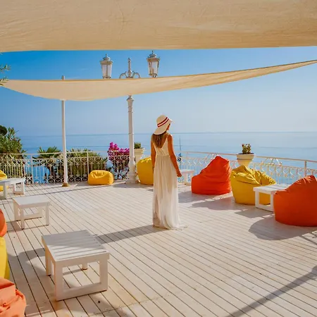 Hotel Kalura-2