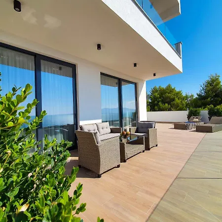 Meraviglia Boutique Hotel-3