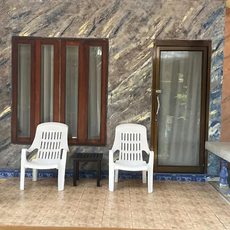 Lanta Paragon-2