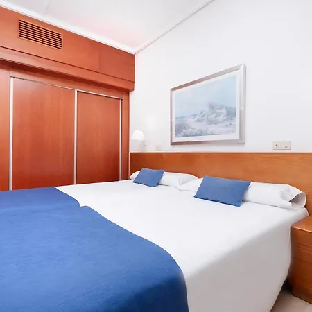 Hotel Concorde-3