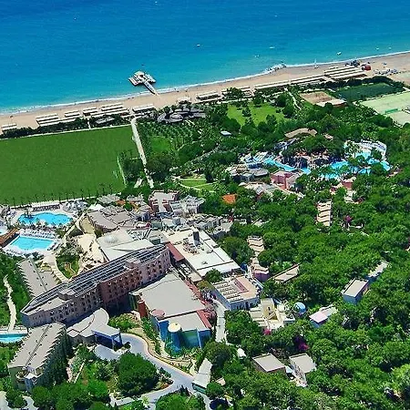 Blue Waters Club-3