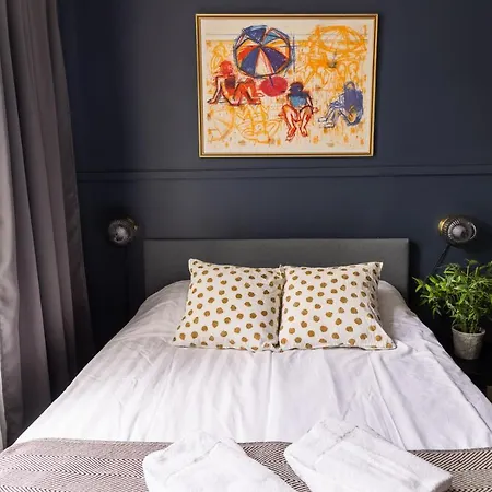 Surfviken Glamping And B&B-3