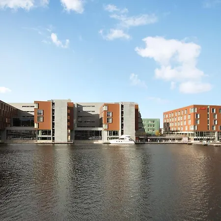 Scandic Nidelven-2