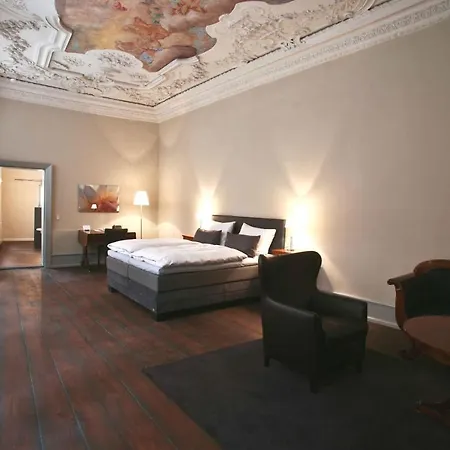 Hotel Anno 1216-3