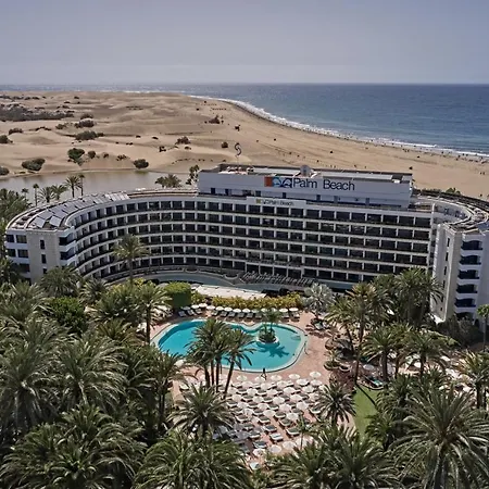 Seaside Palm Beach-3