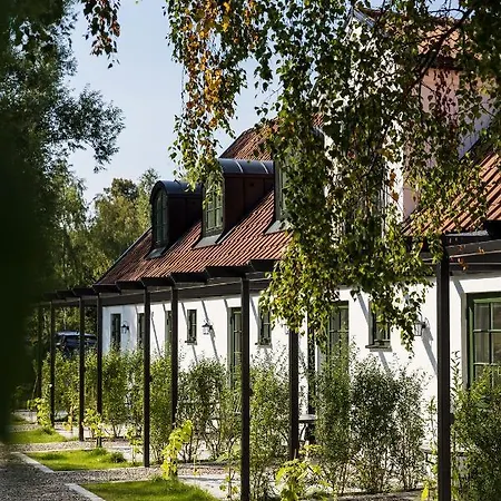 Ekenäs Gård på Österlen-3