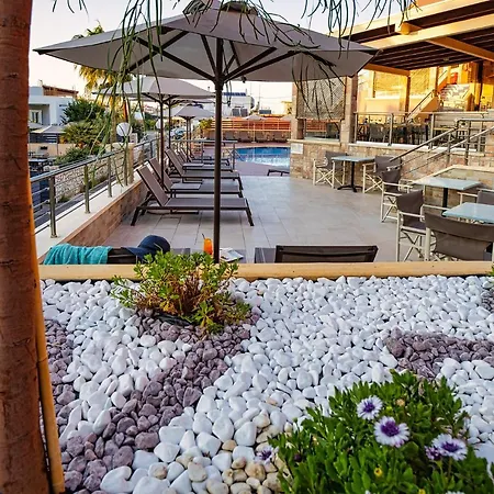 Theos Village Apartments-2