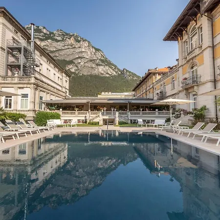 Grand Hotel Liberty-3