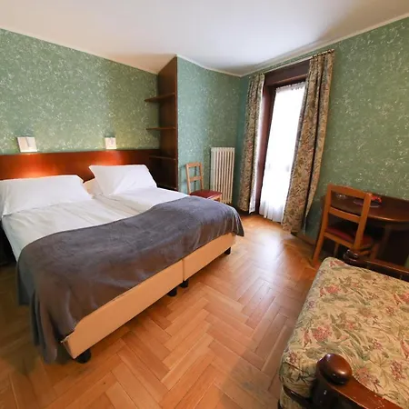Hotel Sporting-2