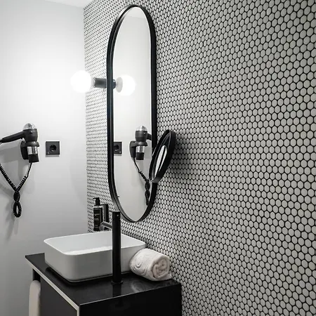 Smartrental Collection Gran Via Capital-3