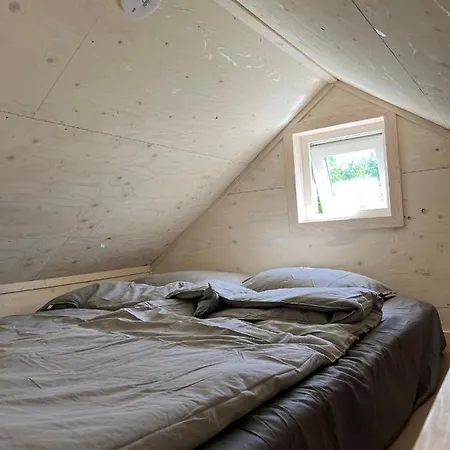 Eljest Bed & Breakfast-3
