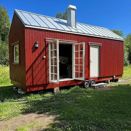 Eljest Bed & Breakfast-2