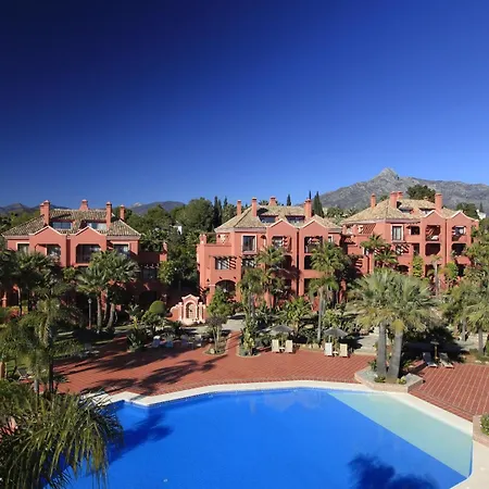 Vasari Resort-3
