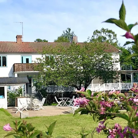 Gåsen Out B&B-3