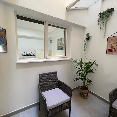 Coliving El Toro-2
