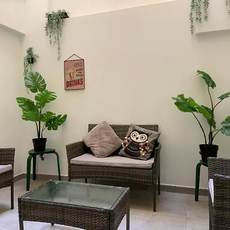 Coliving El Toro-3